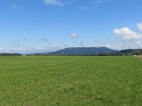 Flugsicherheitstraining 2012 014